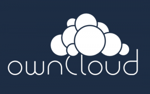 owncloud-logo_0.png